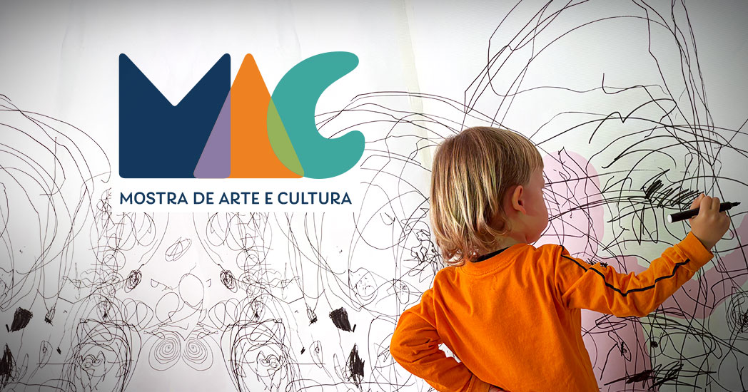 Por que a Art Fair passa a se chamar Mostra de Arte e Cultura